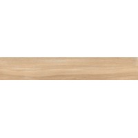 Керамогранит 20х120 Nova Beige Carving рект